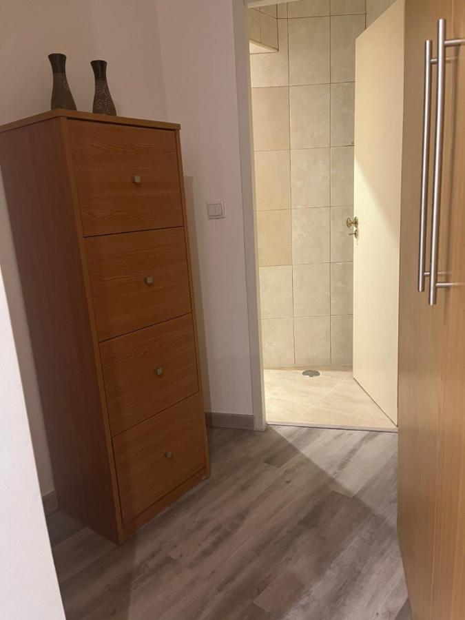 Apartmán Perfect Studio Rossio Lisboa Exteriér fotografie